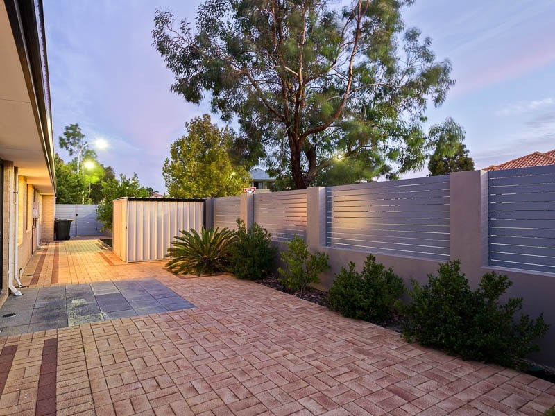 1 Arches Way, Bibra Lake WA 6163