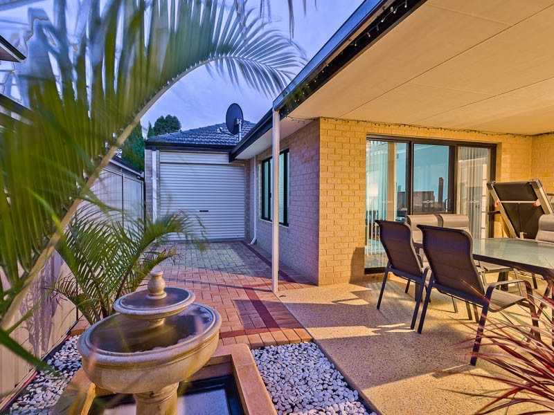 1 Arches Way, Bibra Lake WA 6163