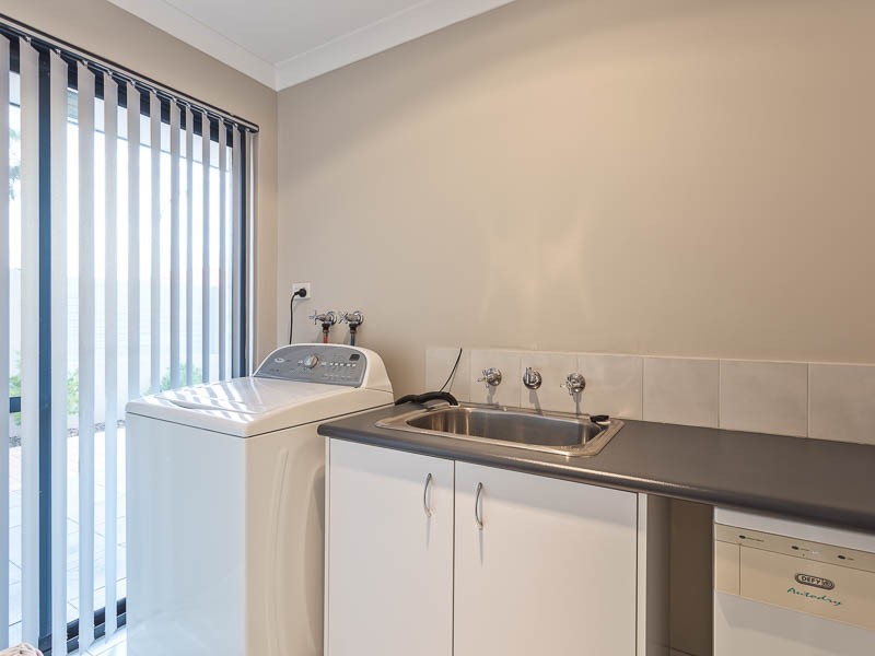 1 Arches Way, Bibra Lake WA 6163