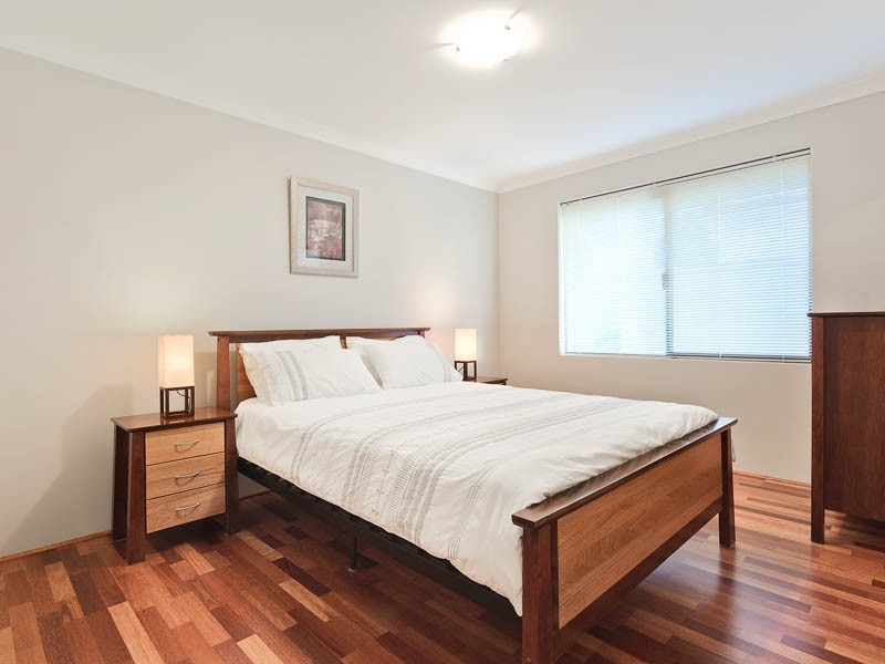 1 Arches Way, Bibra Lake WA 6163