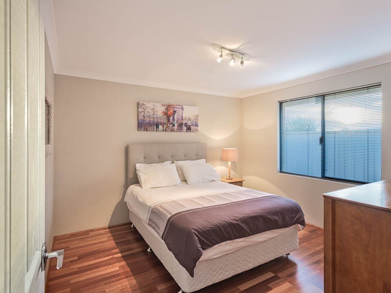 1 Arches Way, Bibra Lake WA 6163