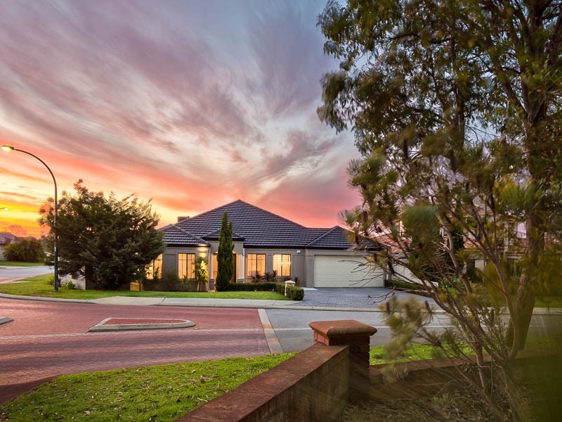 1 Arches Way, Bibra Lake WA 6163