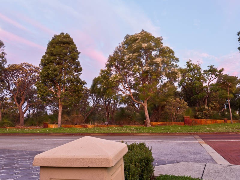 1 Arches Way, Bibra Lake WA 6163