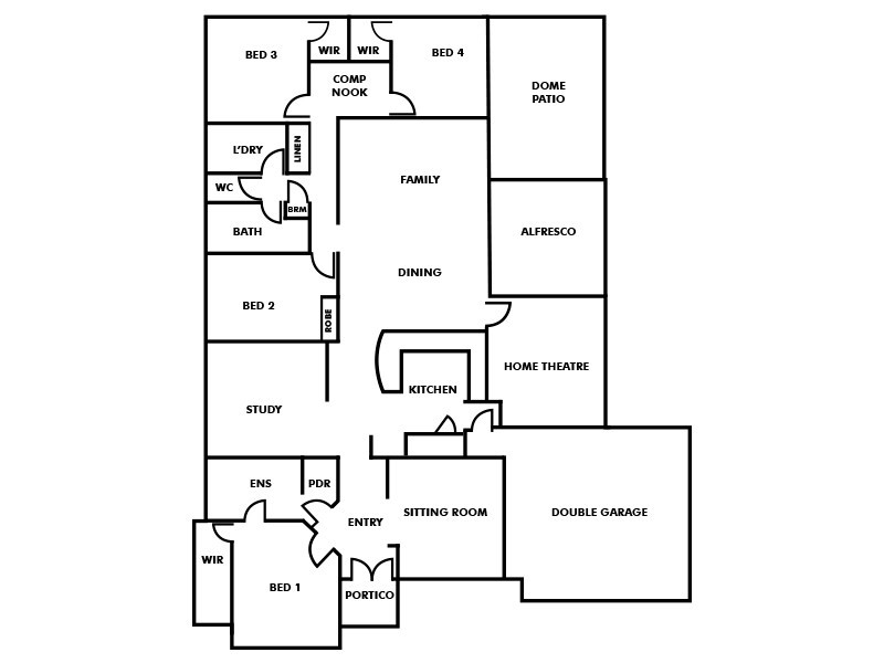 1 Arches Way, Bibra Lake WA 6163