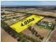 Lot 4 Randell Road, Mardella WA 6125