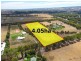 Lot 4 Randell Road, Mardella WA 6125