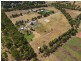 Lot 4 Randell Road, Mardella WA 6125