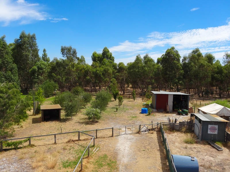 Lot 4 Randell Road, Mardella WA 6125