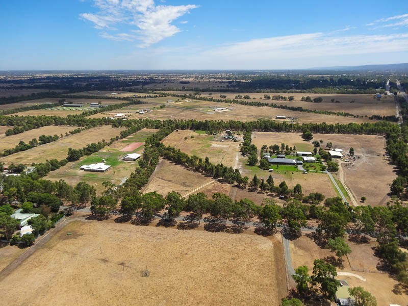 Lot 4 Randell Road, Mardella WA 6125