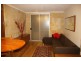 Level1 109/23 Adelaide Street, Fremantle WA 6160