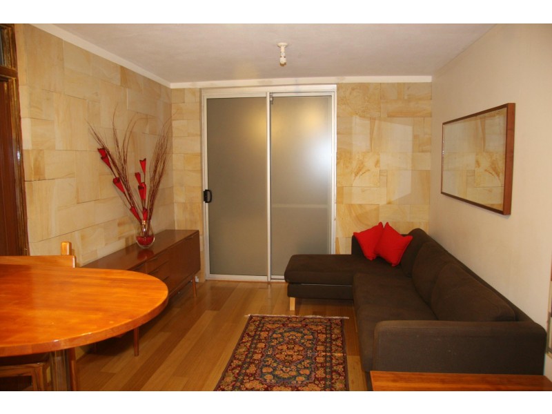 Level1 109/23 Adelaide Street, Fremantle WA 6160