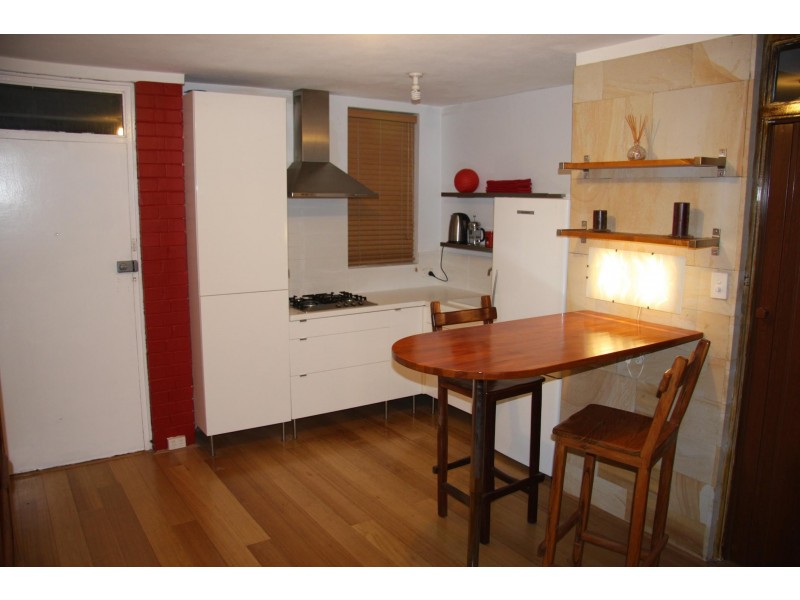 Level1 109/23 Adelaide Street, Fremantle WA 6160