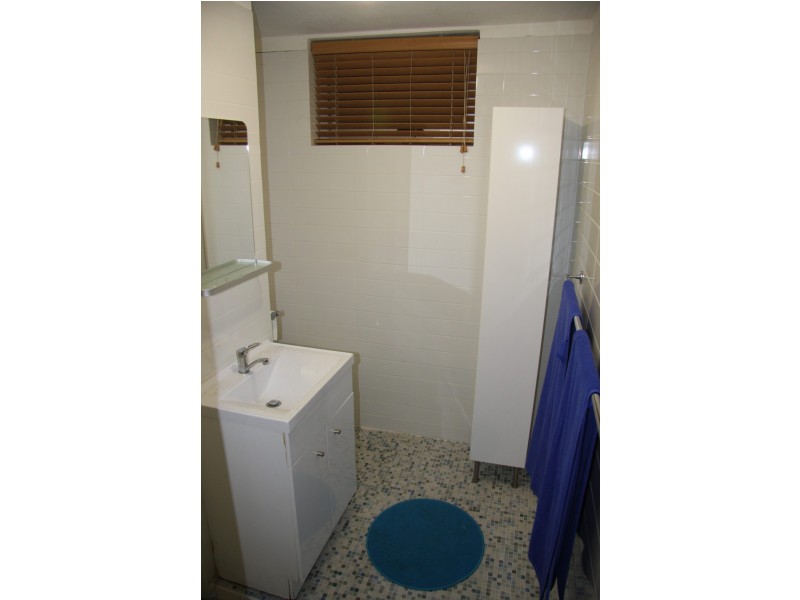 Level1 109/23 Adelaide Street, Fremantle WA 6160