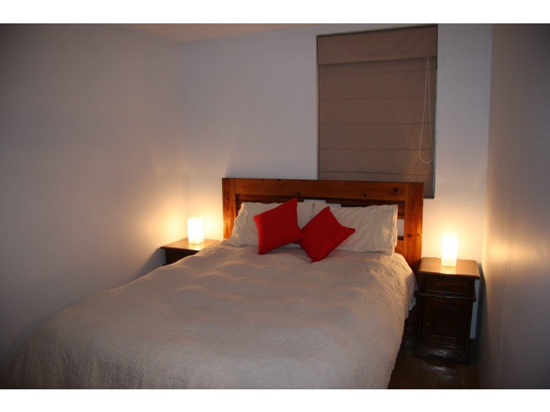 Level1 109/23 Adelaide Street, Fremantle WA 6160