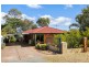17 Stanyford Place, Hamilton Hill WA 6163