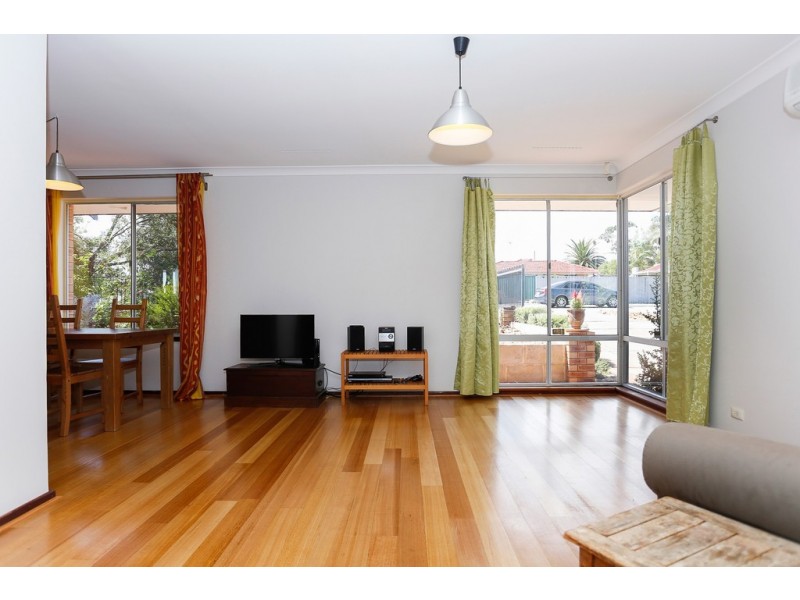 17 Stanyford Place, Hamilton Hill WA 6163