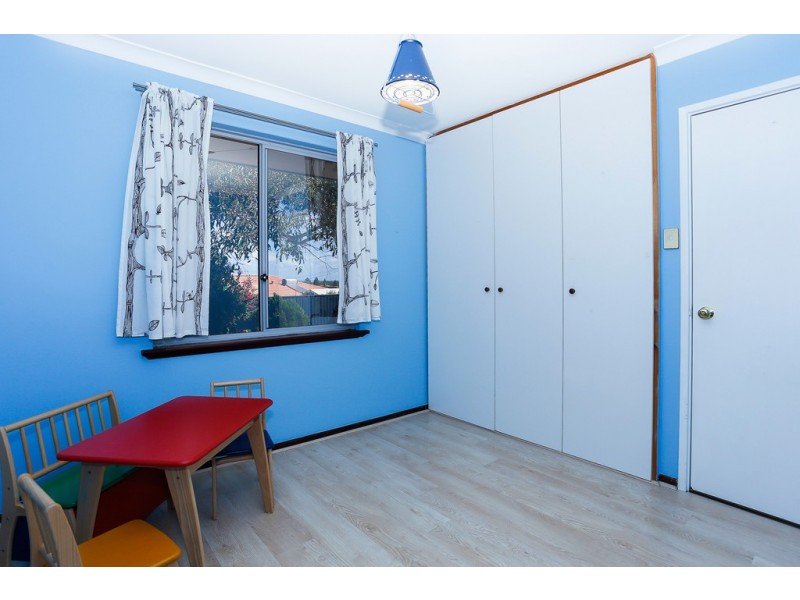 17 Stanyford Place, Hamilton Hill WA 6163