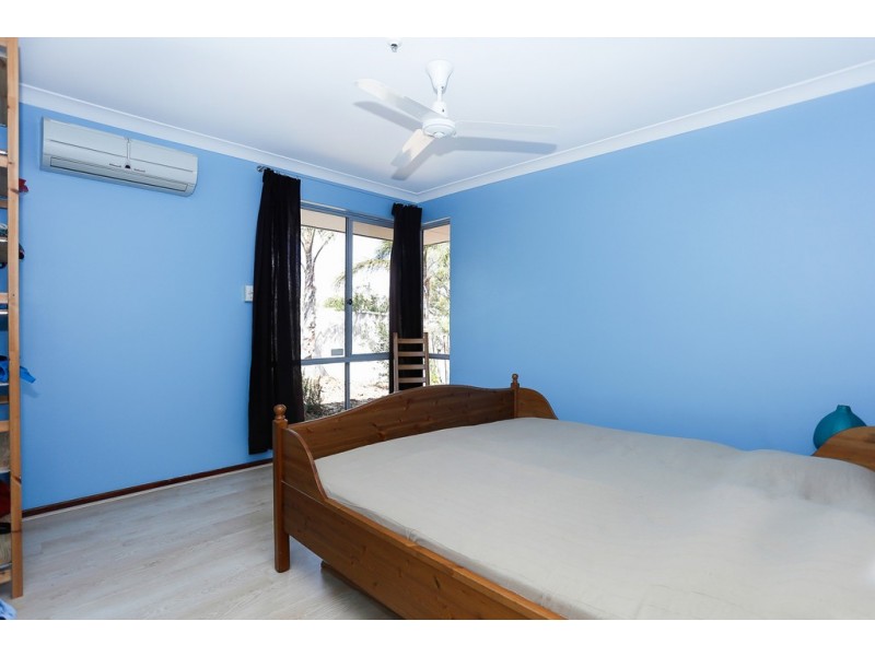 17 Stanyford Place, Hamilton Hill WA 6163