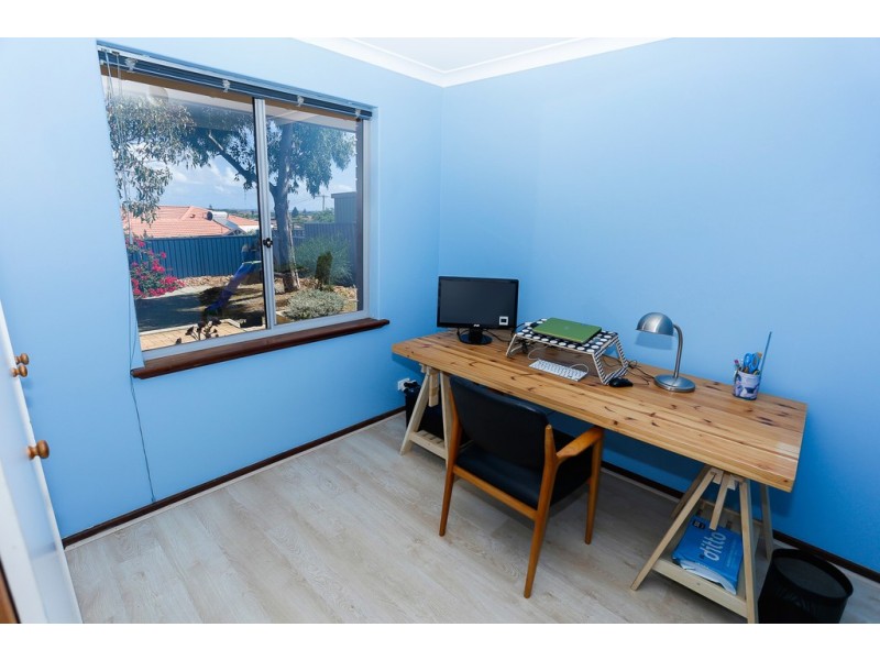 17 Stanyford Place, Hamilton Hill WA 6163