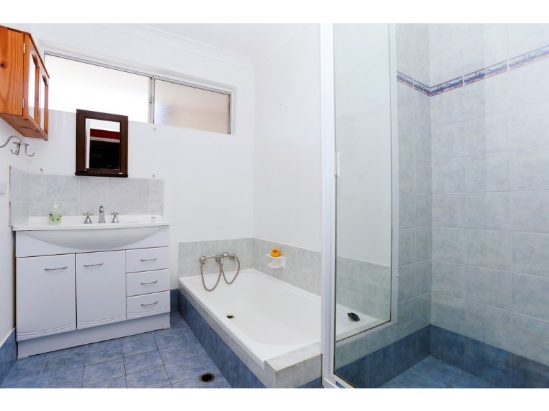 17 Stanyford Place, Hamilton Hill WA 6163