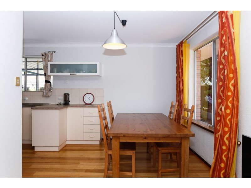 17 Stanyford Place, Hamilton Hill WA 6163