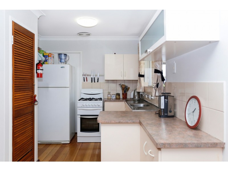 17 Stanyford Place, Hamilton Hill WA 6163