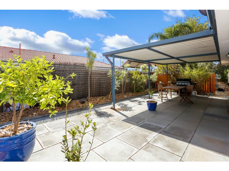 17 Stanyford Place, Hamilton Hill WA 6163