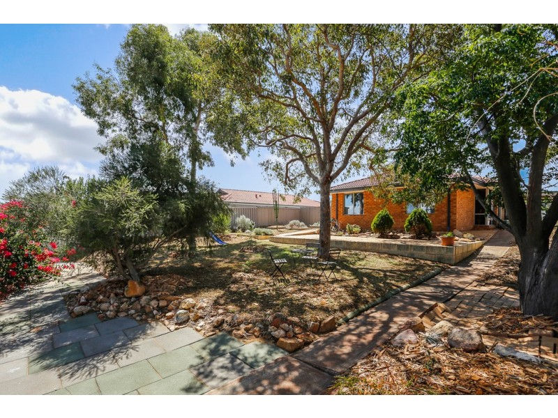 17 Stanyford Place, Hamilton Hill WA 6163