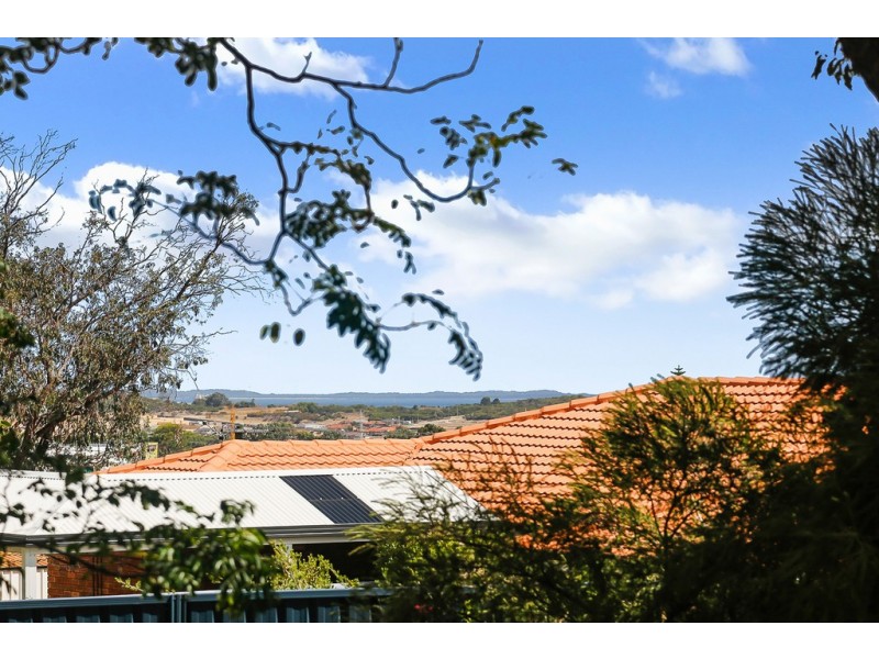 17 Stanyford Place, Hamilton Hill WA 6163