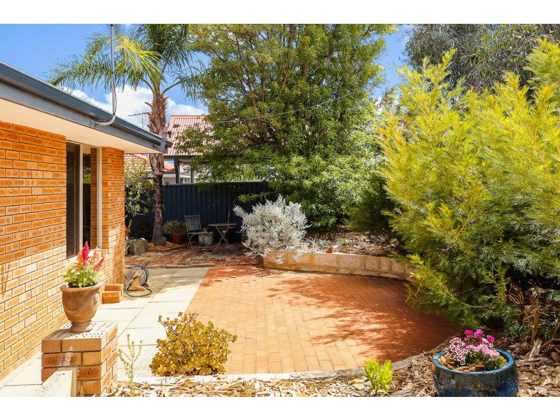 17 Stanyford Place, Hamilton Hill WA 6163