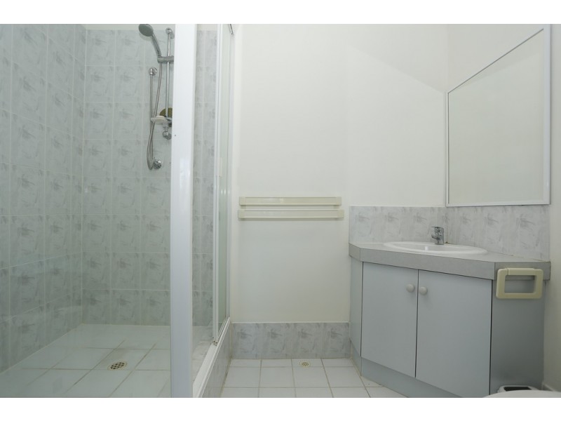 4 Fluellen Way, Hamilton Hill WA 6163