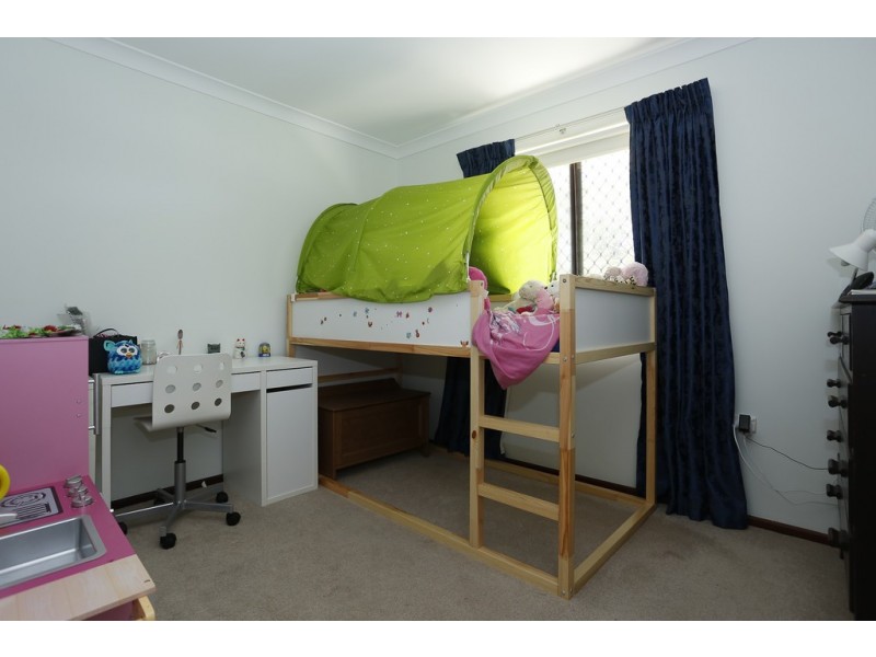 4 Fluellen Way, Hamilton Hill WA 6163