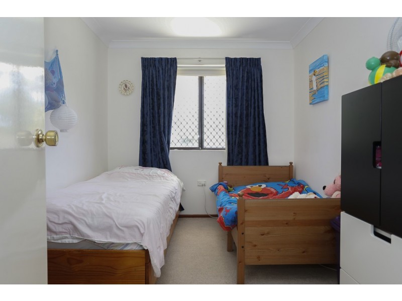 4 Fluellen Way, Hamilton Hill WA 6163