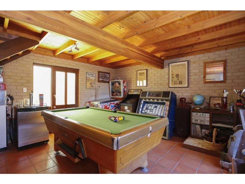 4 Fluellen Way, Hamilton Hill WA 6163