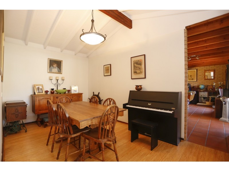 4 Fluellen Way, Hamilton Hill WA 6163