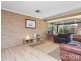 64 Turfan Way, Munster WA 6166