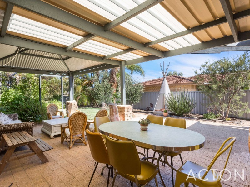 64 Turfan Way, Munster WA 6166