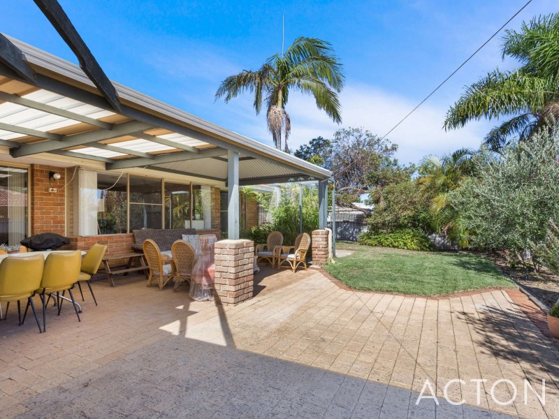 64 Turfan Way, Munster WA 6166