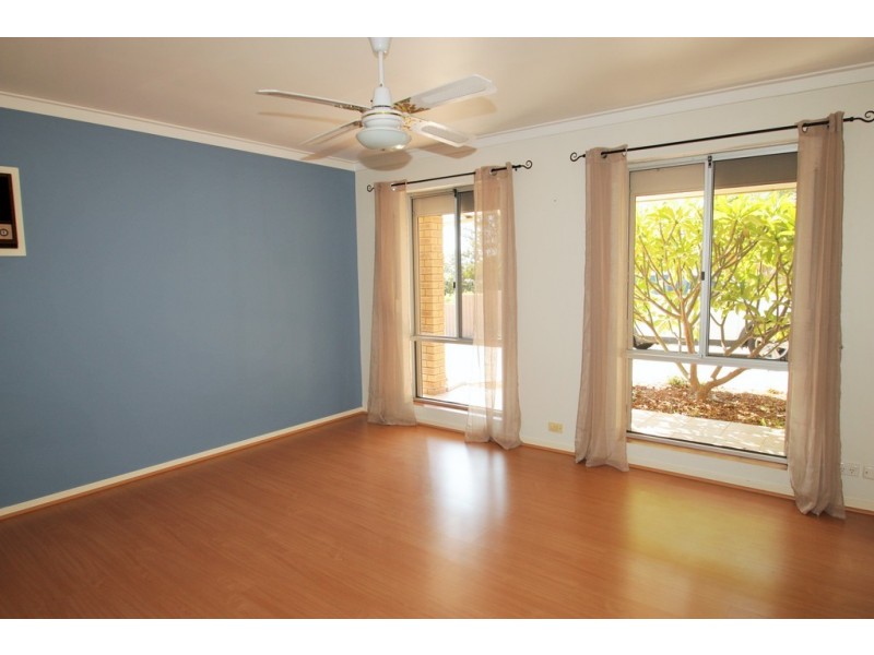 14a Chivers Court, Samson WA 6163