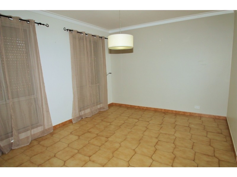 14a Chivers Court, Samson WA 6163