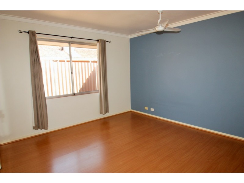 14a Chivers Court, Samson WA 6163