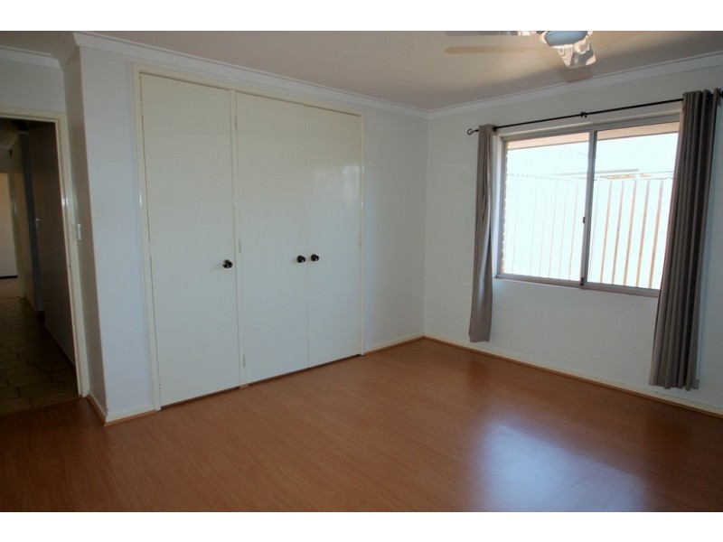 14a Chivers Court, Samson WA 6163