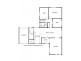 42 Piercy Way, Kardinya WA 6163 Floorplan