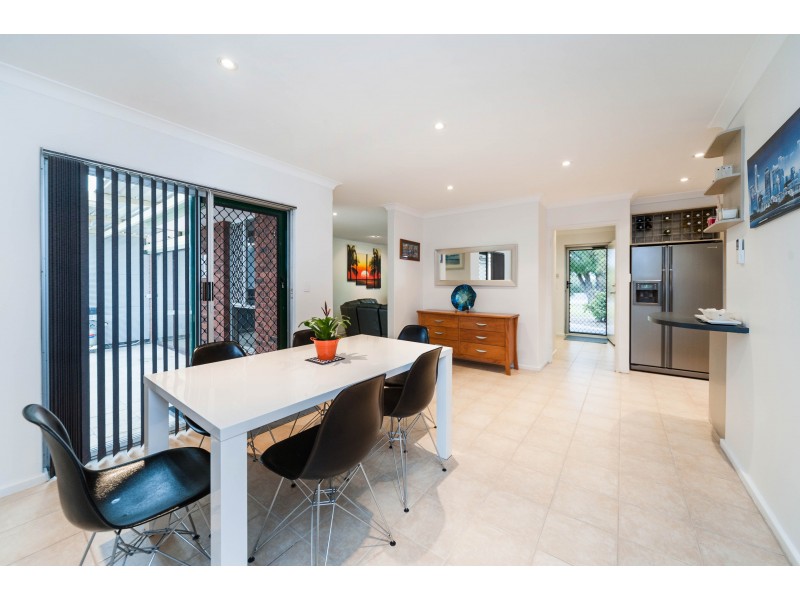 35 Angus Avenue, Spearwood WA 6163