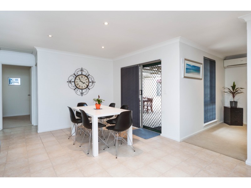 35 Angus Avenue, Spearwood WA 6163