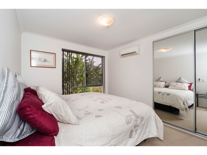 35 Angus Avenue, Spearwood WA 6163