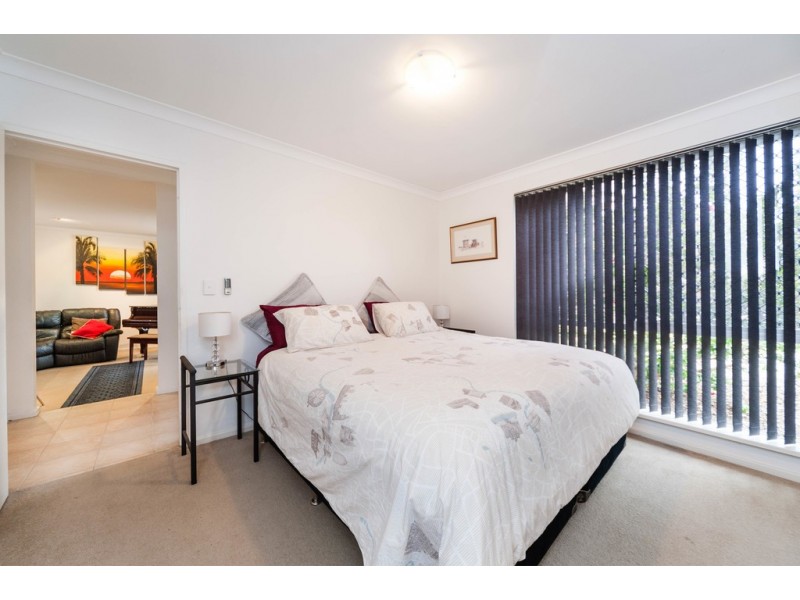 35 Angus Avenue, Spearwood WA 6163