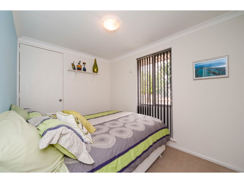 35 Angus Avenue, Spearwood WA 6163