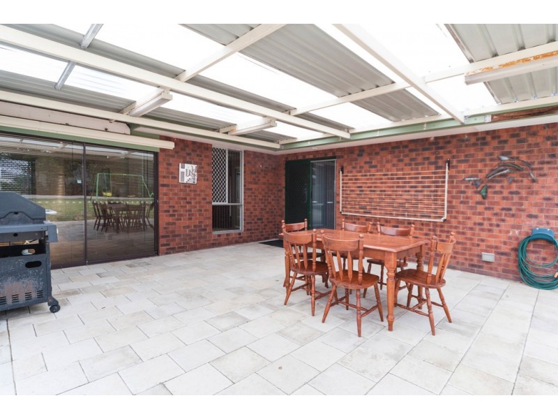 35 Angus Avenue, Spearwood WA 6163