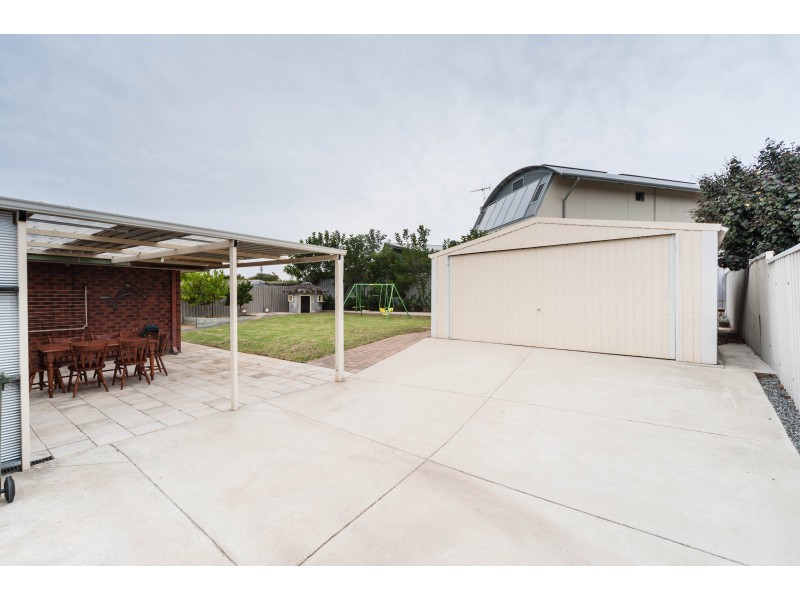 35 Angus Avenue, Spearwood WA 6163